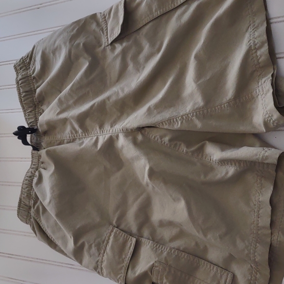Nike ACG Other - Nike ACG Hiking Short Sz Medium